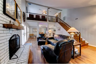 8710 Storm Wood Street, Houston, TX 77040 - Photo 3