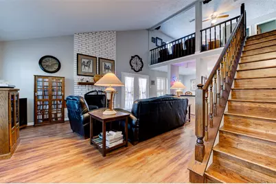 8710 Storm Wood Street, Houston, TX 77040 - Photo 1