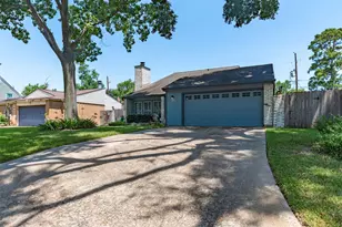 8710 Storm Wood St, Houston, TX 77040 - Photo 41