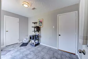 8710 Storm Wood St, Houston, TX 77040 - Photo 19