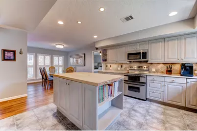 8710 Storm Wood Street, Houston, TX 77040 - Photo 17