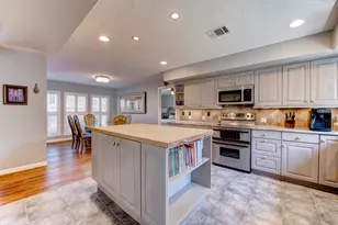 8710 Storm Wood St, Houston, TX 77040 - Photo 17