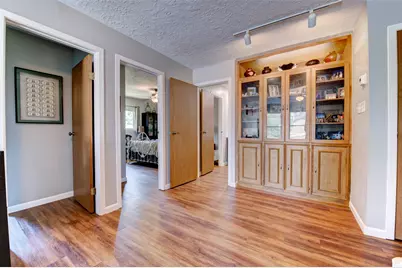 8710 Storm Wood Street, Houston, TX 77040 - Photo 23