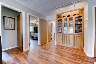 8710 Storm Wood St, Houston, TX 77040 - Photo 23