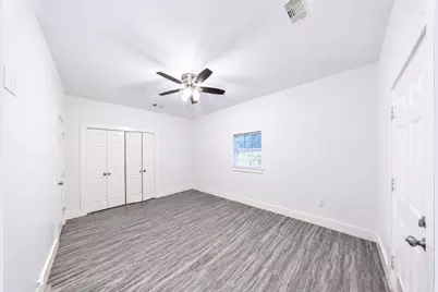 12460 Maricopa Lane #A, Houston, TX 77015 - Photo 5