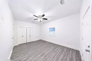 12460 Maricopa Ln, Houston, TX 77015 - Photo 5