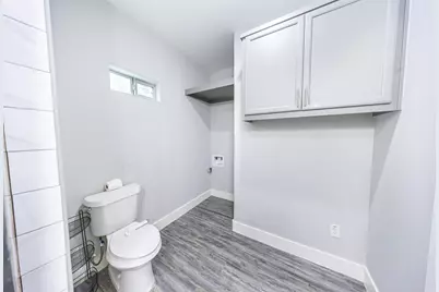 12460 Maricopa Lane #A, Houston, TX 77015 - Photo 7