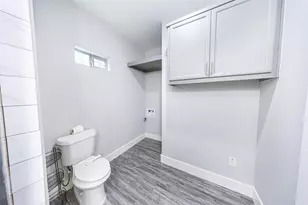 12460 Maricopa Ln, Houston, TX 77015 - Photo 7