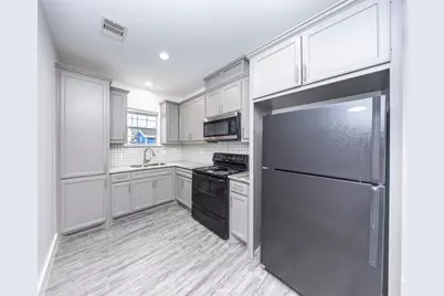 12460 Maricopa Lane #A, Houston, TX 77015 - Photo 3