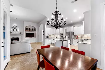 27907 Warren Park Drive, Katy, TX 77494 - Photo 31