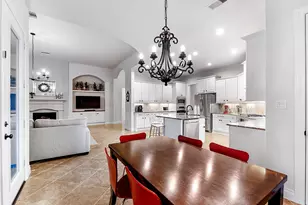 27907 Warren Park Dr, Katy, TX 77494 - Photo 31