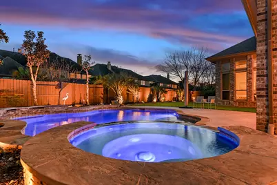 27907 Warren Park Drive, Katy, TX 77494 - Photo 1