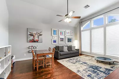 27907 Warren Park Drive, Katy, TX 77494 - Photo 35