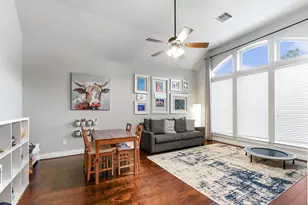 27907 Warren Park Dr, Katy, TX 77494 - Photo 35