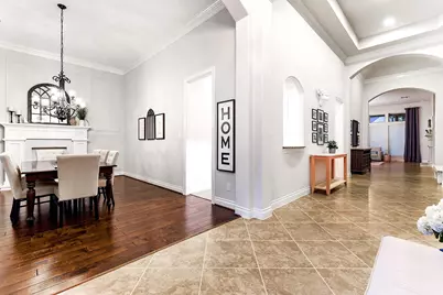 27907 Warren Park Drive, Katy, TX 77494 - Photo 17