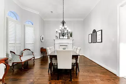 27907 Warren Park Drive, Katy, TX 77494 - Photo 15