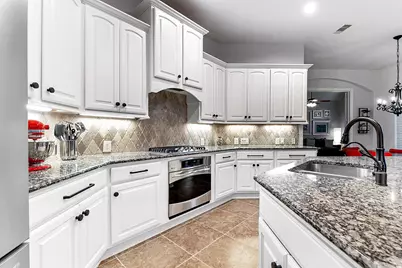 27907 Warren Park Drive, Katy, TX 77494 - Photo 29