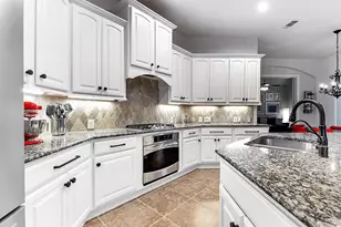 27907 Warren Park Dr, Katy, TX 77494 - Photo 29