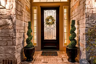 27907 Warren Park Drive, Katy, TX 77494 - Photo 13