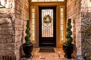 27907 Warren Park Dr, Katy, TX 77494 - Photo 13