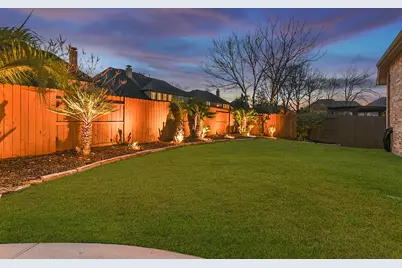 27907 Warren Park Drive, Katy, TX 77494 - Photo 9
