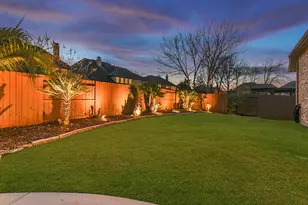 27907 Warren Park Dr, Katy, TX 77494 - Photo 9