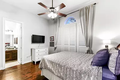 27907 Warren Park Drive, Katy, TX 77494 - Photo 45