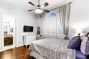 27907 Warren Park Dr, Katy, TX 77494 - Photo 45