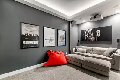 27907 Warren Park Drive, Katy, TX 77494 - Photo 37