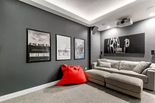 27907 Warren Park Dr, Katy, TX 77494 - Photo 37