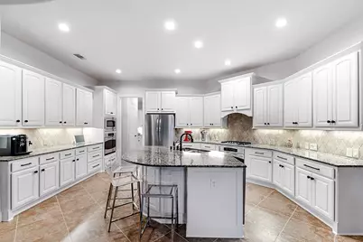 27907 Warren Park Drive, Katy, TX 77494 - Photo 23