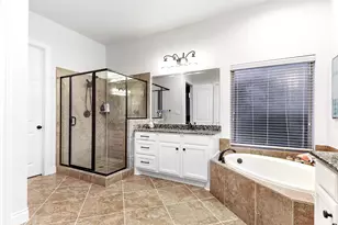 27907 Warren Park Dr, Katy, TX 77494 - Photo 43