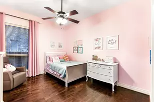 27907 Warren Park Dr, Katy, TX 77494 - Photo 49