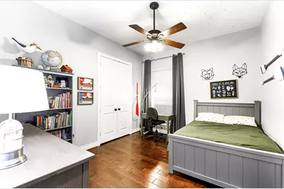 27907 Warren Park Drive, Katy, TX 77494 - Photo 47