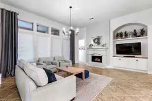 27907 Warren Park Dr, Katy, TX 77494 - Photo 39