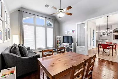 27907 Warren Park Drive, Katy, TX 77494 - Photo 33