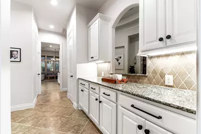 27907 Warren Park Drive, Katy, TX 77494 - Photo 27