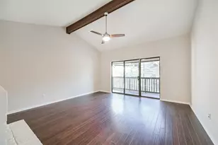 11711 Memorial Dr, Houston, TX 77024 - Photo 3