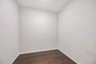 11711 Memorial Dr, Houston, TX 77024 - Photo 15