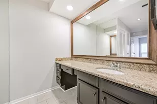 11711 Memorial Dr, Houston, TX 77024 - Photo 11