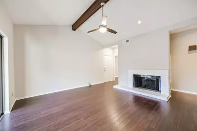 11711 Memorial Drive #84, Houston, TX 77024 - Photo 1