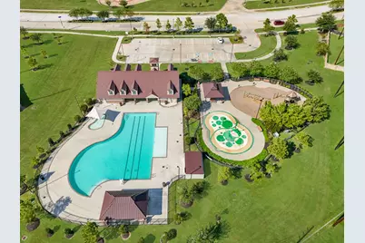 3410 Everglade Lane, Rosenberg, TX 77471 - Photo 11