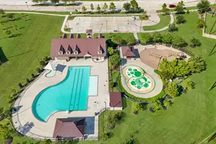 3410 Everglade Ln, Rosenberg, TX 77471 - Photo 11