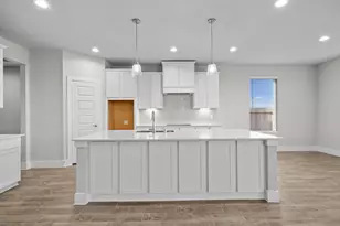 3410 Everglade Ln, Rosenberg, TX 77471 - Photo 3