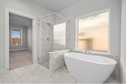 3410 Everglade Lane, Rosenberg, TX 77471 - Photo 7