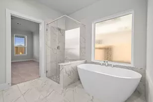 3410 Everglade Ln, Rosenberg, TX 77471 - Photo 7