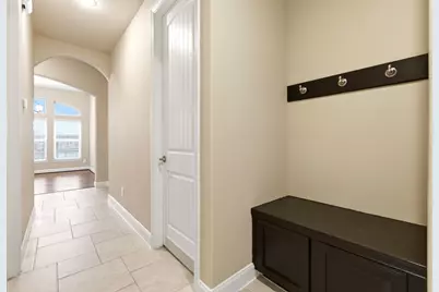 6919 Jenny Lake Drive, Klein, TX 77379 - Photo 41