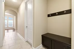 6919 Jenny Lake Dr, Klein, TX 77379 - Photo 41