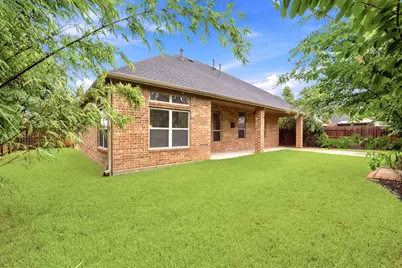 6919 Jenny Lake Drive, Klein, TX 77379 - Photo 49