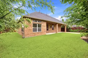6919 Jenny Lake Dr, Klein, TX 77379 - Photo 49